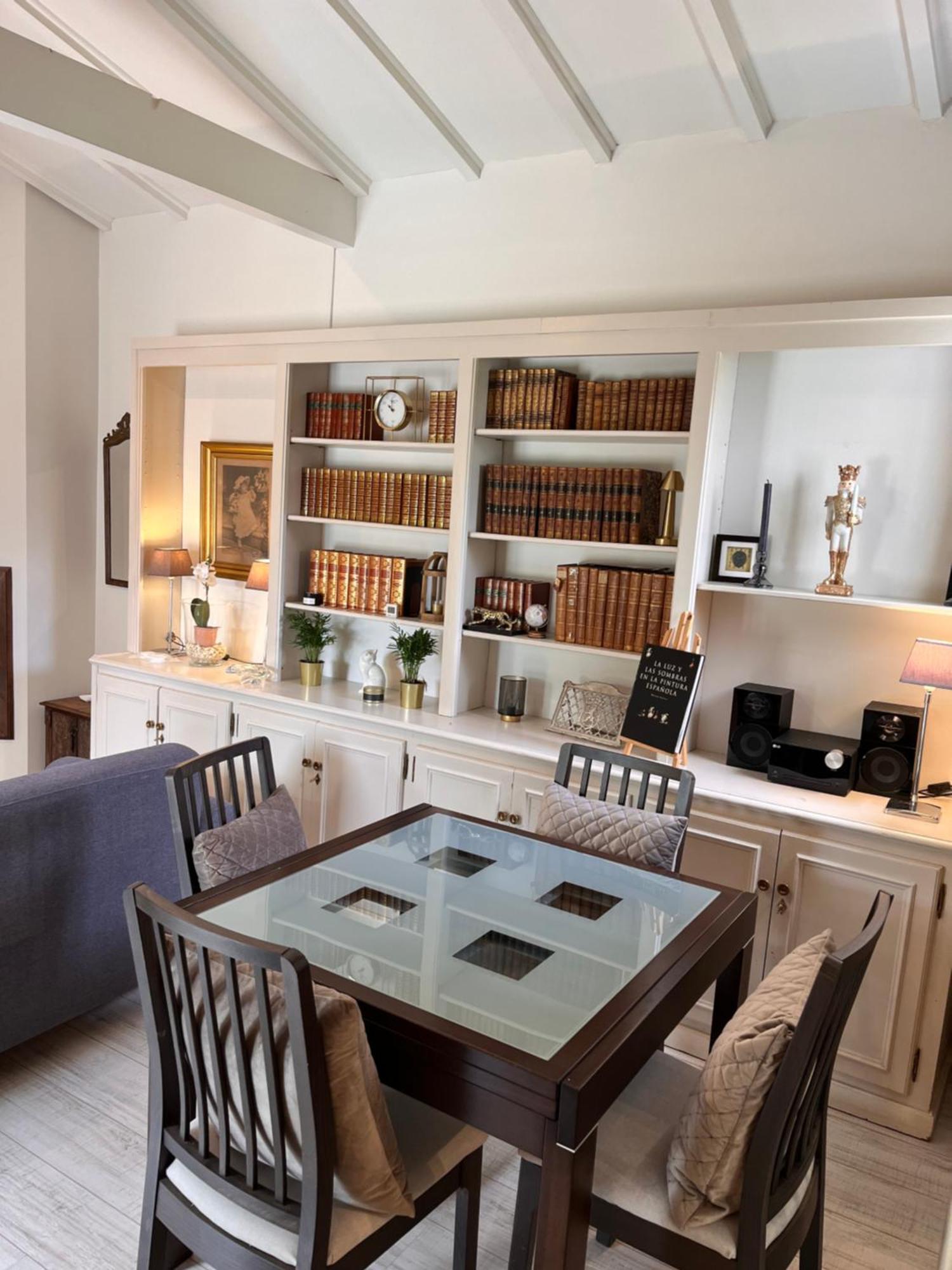 Charmant Petit Appartement Avec Sa Terrasse Privee Bayonne Exteriör bild